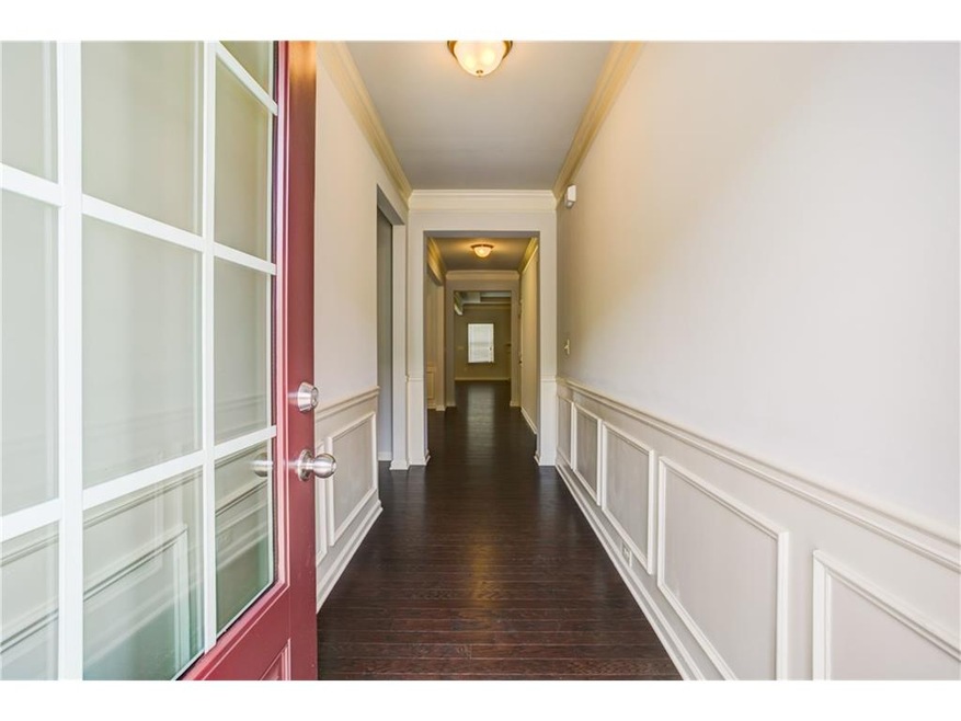 109 Cherokee Reserve Cir, Canton, GA 30115 - photo 1