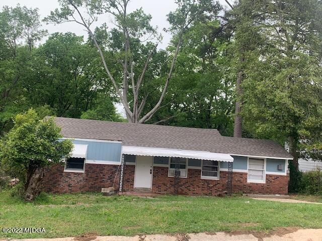 3759Travisfront 1