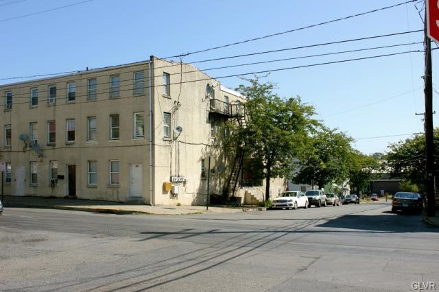 601 N Front St unit 3, Allentown, PA 18102 - photo 1