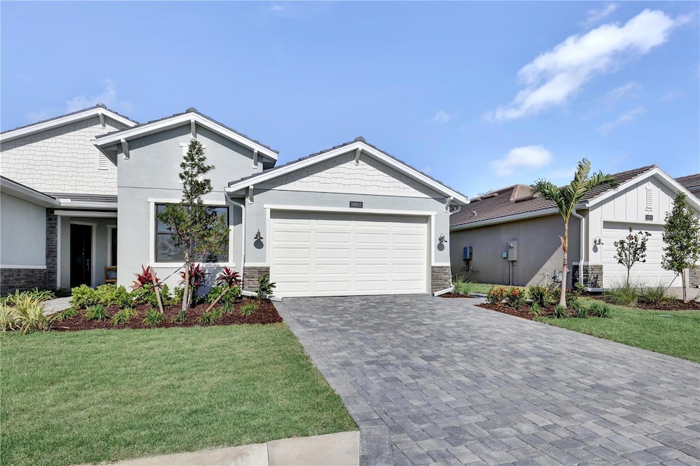 Sold $425,000 • Co-Listing Agent