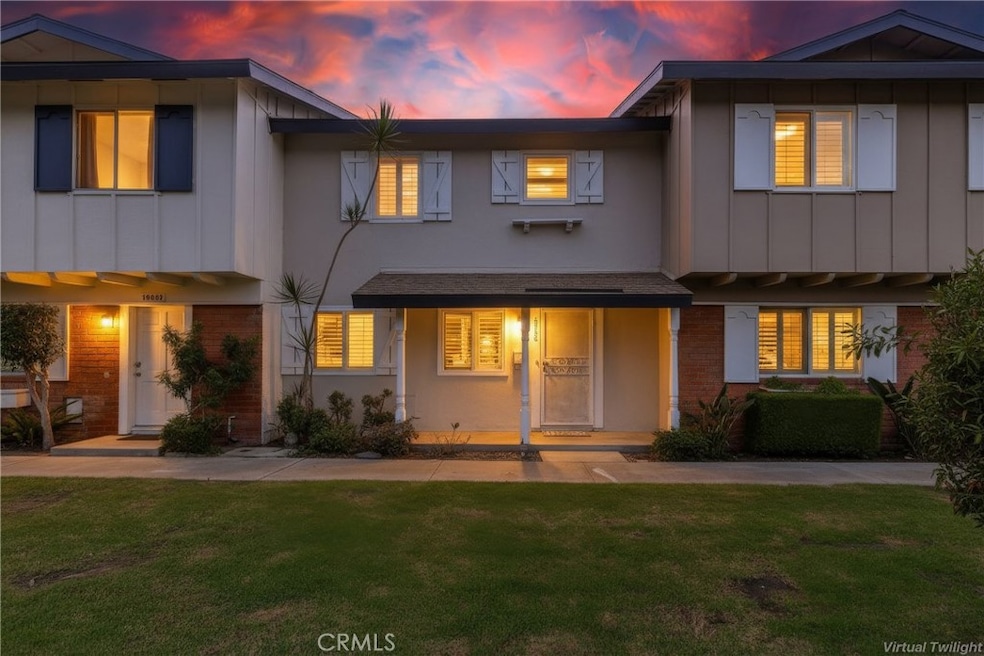 For Rent $3,499/month