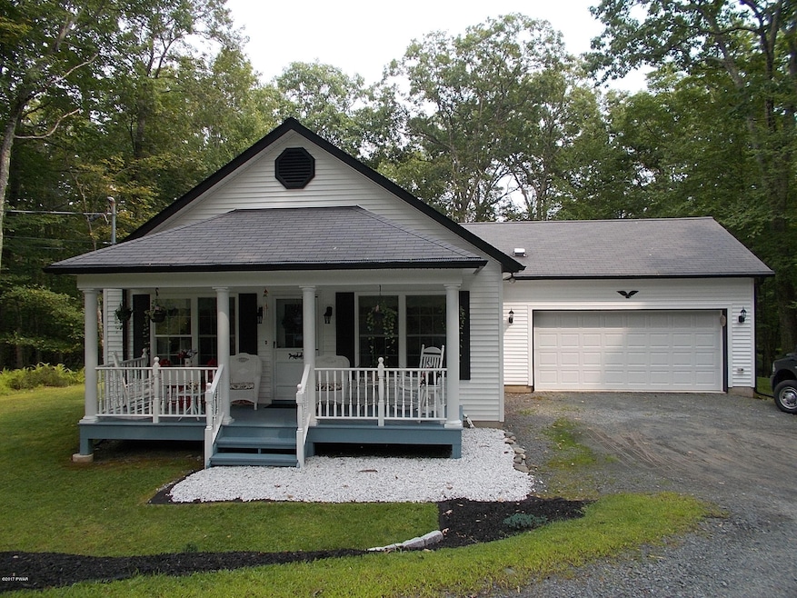 116 Brook Ct, Milford, PA 18337 - photo 1