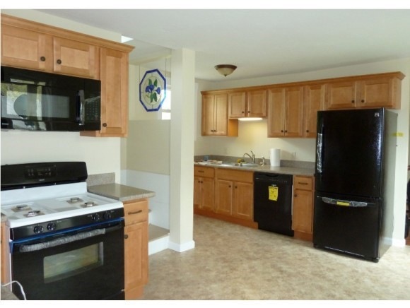 1180 Nh Route 175, Campton, NH 03223 - photo 1