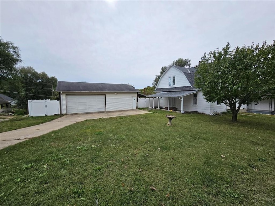 Pending $159,900 • Co-Listing Agent