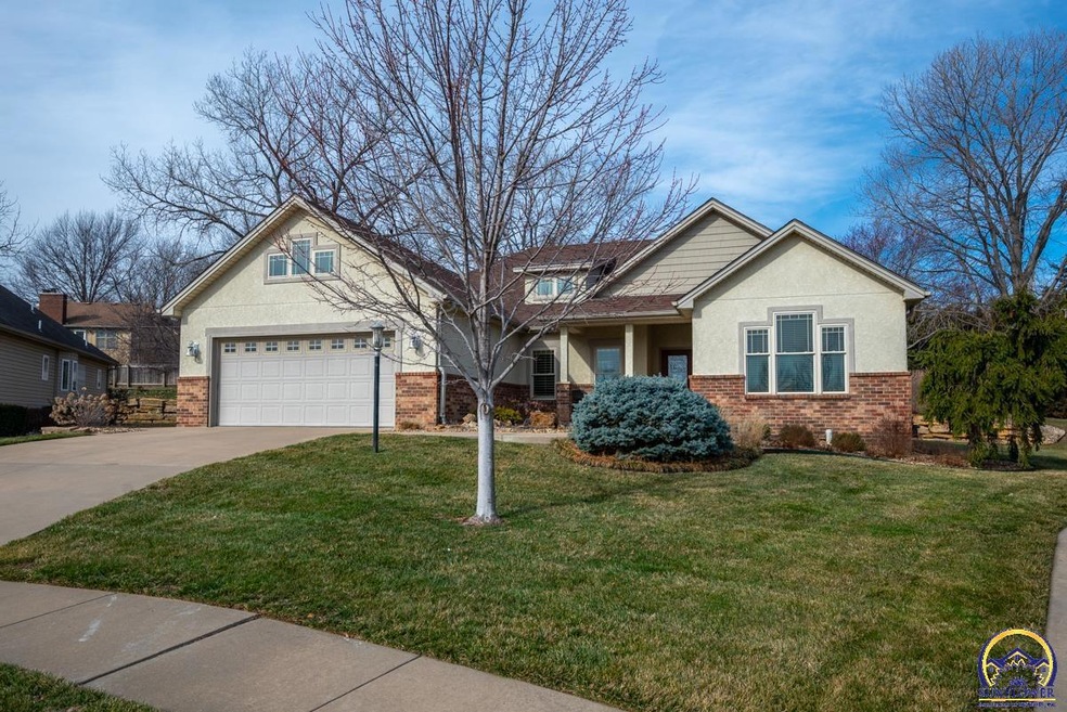 6244 SW 39th Ct, Topeka, KS 66610 - photo 1