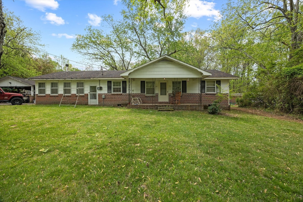 For Sale $279,900