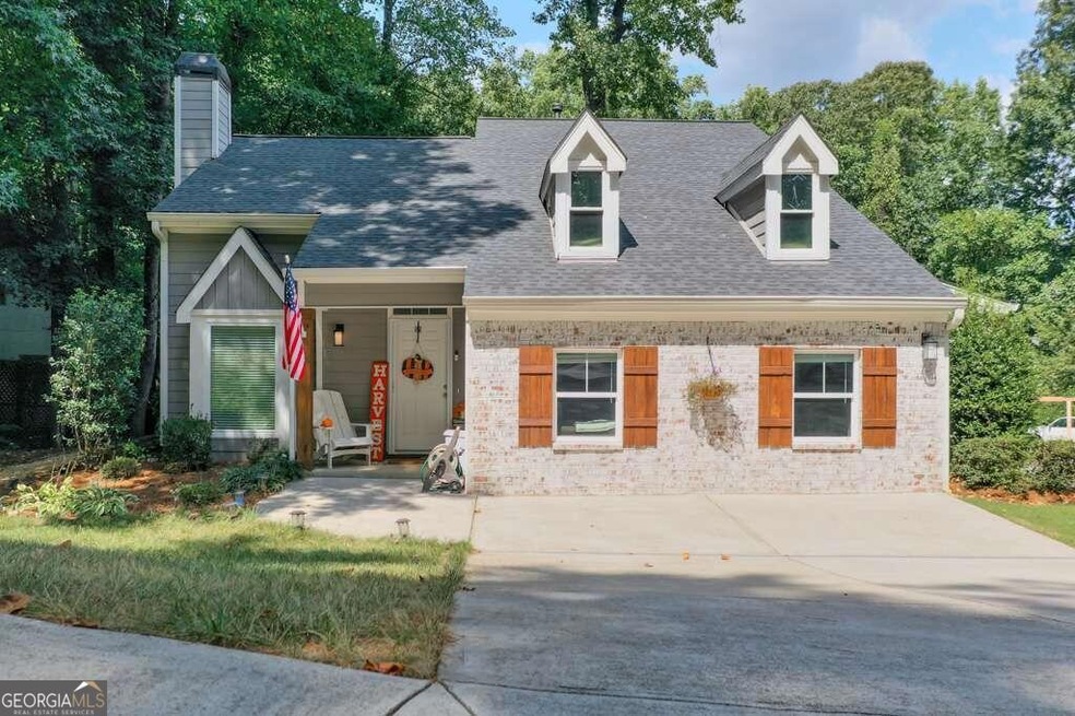 Sold $425,000 • Co-Listing Agent