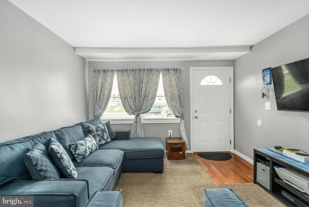 13 Propeller Dr, Middle River, MD 21220 - photo 1