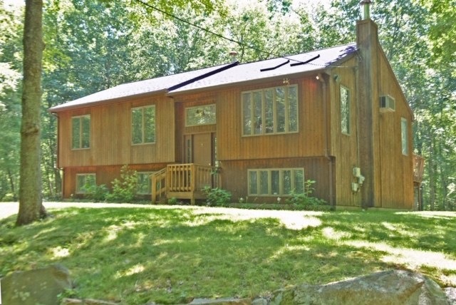 3854 Flat River Rd, Coventry, RI 02816 - photo 1