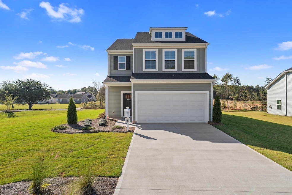 Sold $294,000