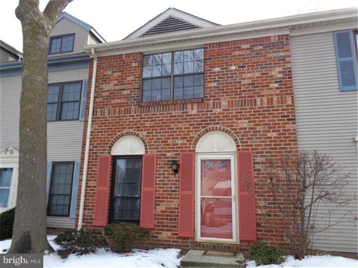 9 Fairbanks Place, Lawrence Township, NJ 08648 - photo 1