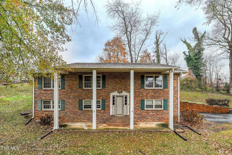 Sold $283,400