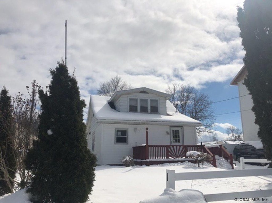 6 Fern Ave, Albany, NY 12205 - photo 1