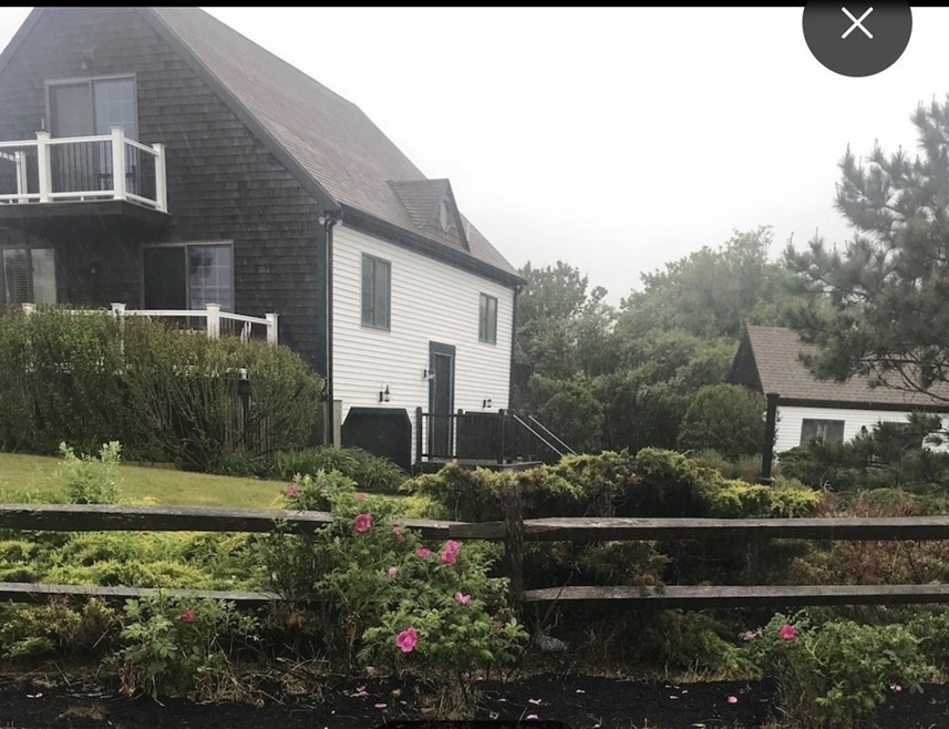 154 Phillips Rd, Bourne, MA 02532 - photo 1