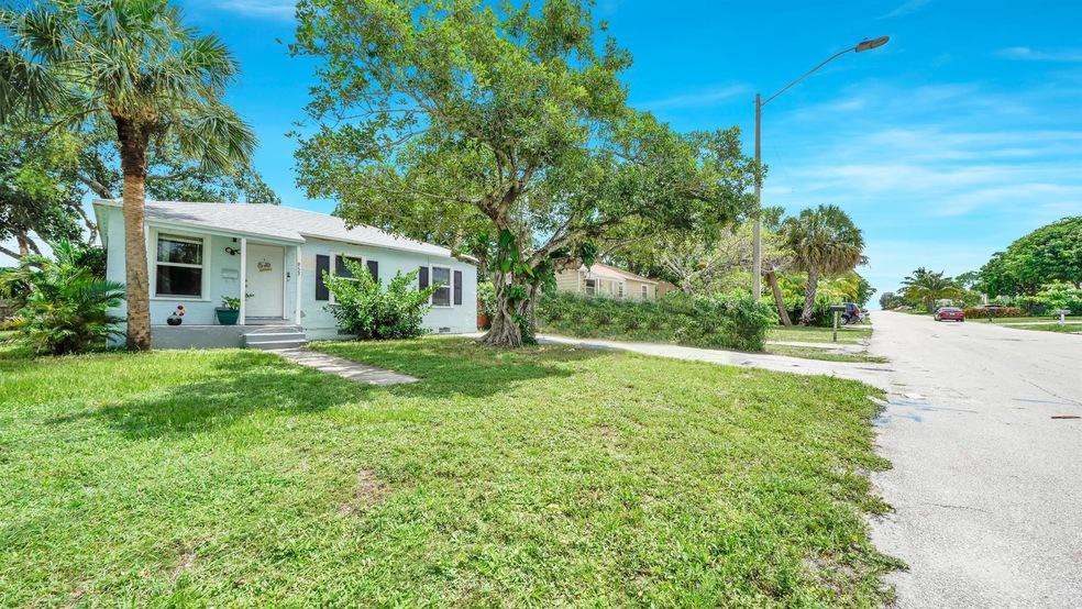 Sold $275,000 • Co-Listing Agent