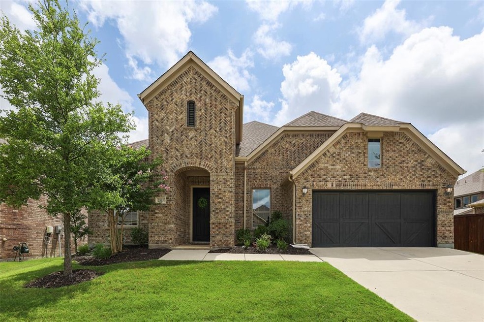 3905 Applewood Ln Northlake
