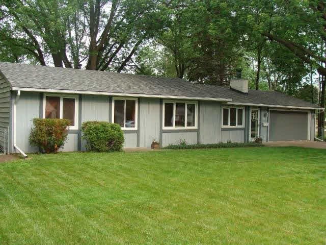 8635 Colfax Ave S, Bloomington, MN 55420 - photo 1