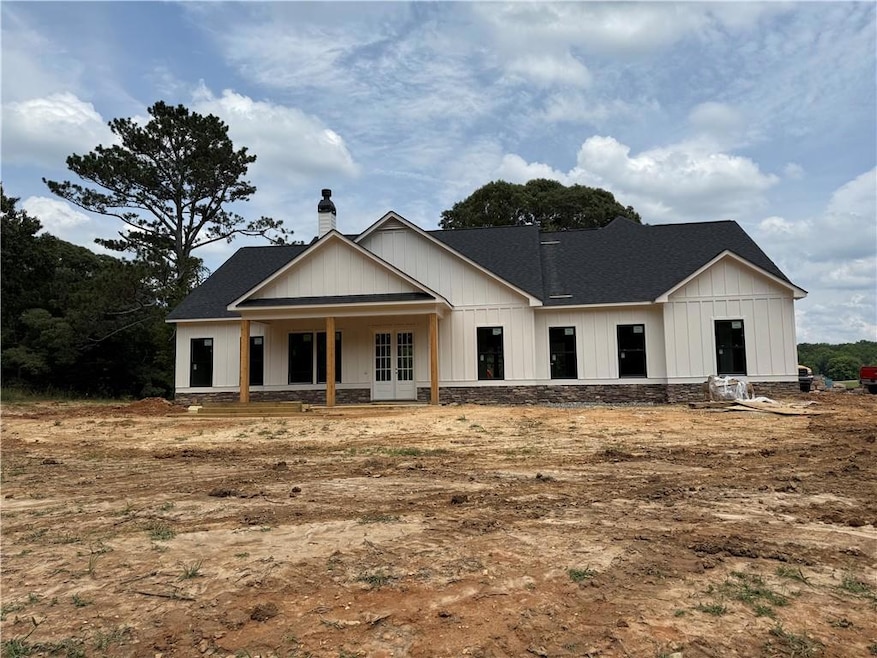 For Sale $769,000