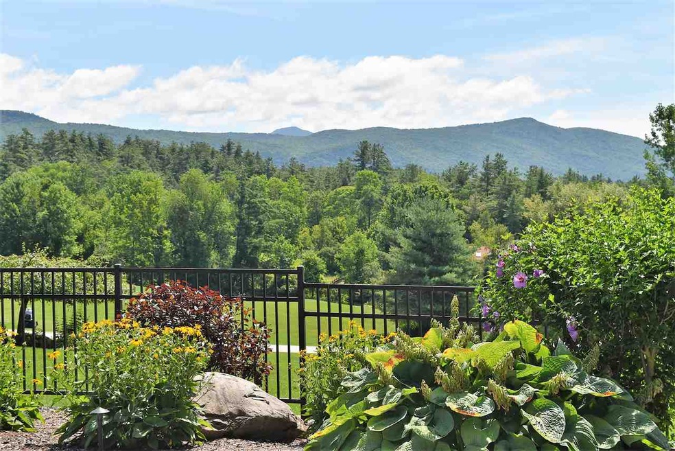 269 Curtis Brook Rd, Rutland, VT 05701 - photo 1