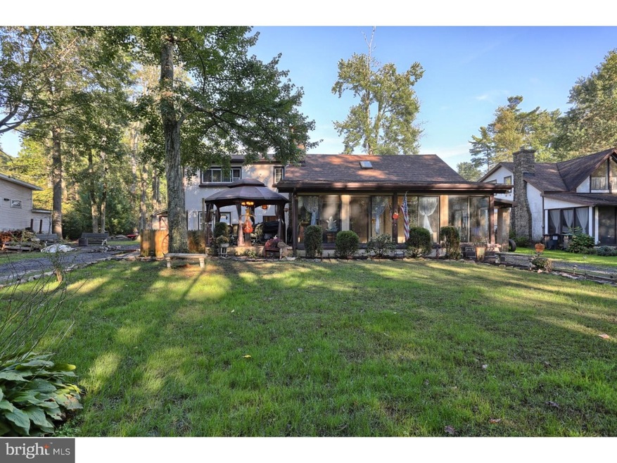 326 Lake Front Dr, Orwigsburg, PA 17961 - photo 1