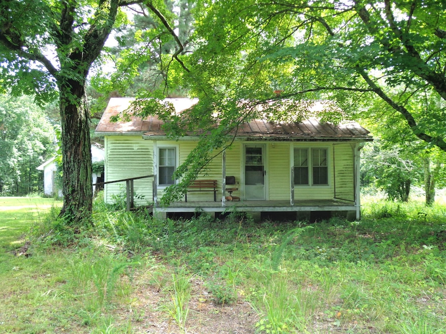 Pending $89,000