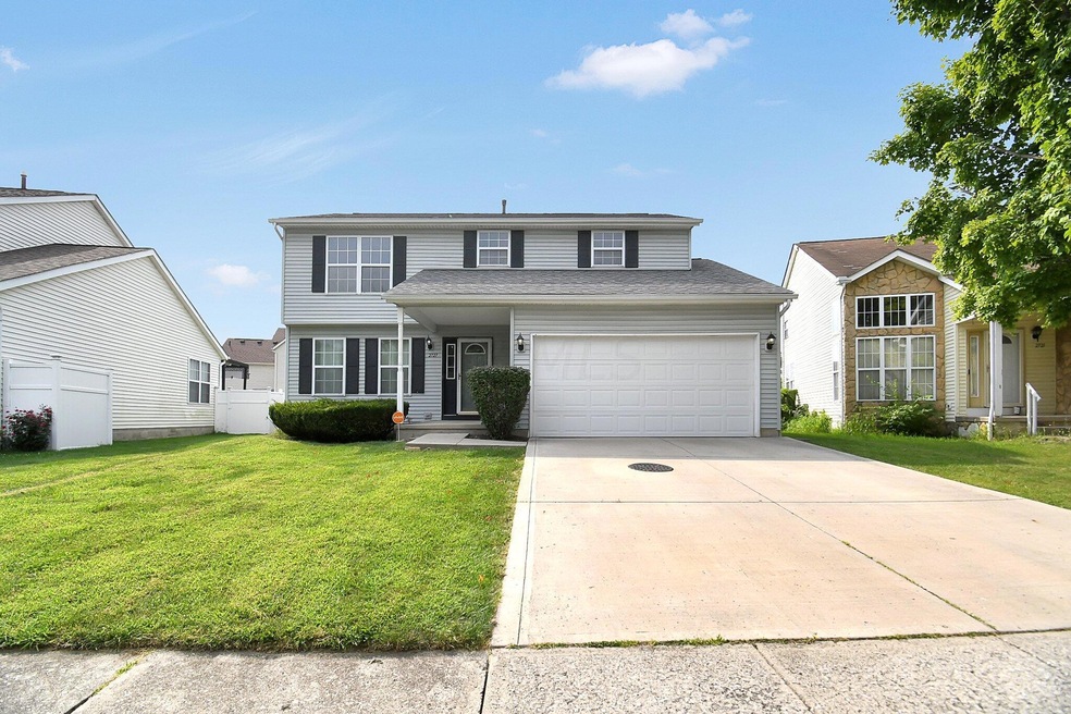 1-web-or-mls-2727-barrows-rd