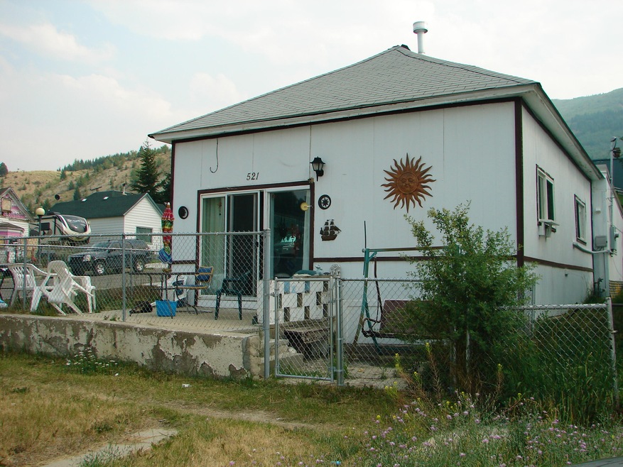 DSC00041