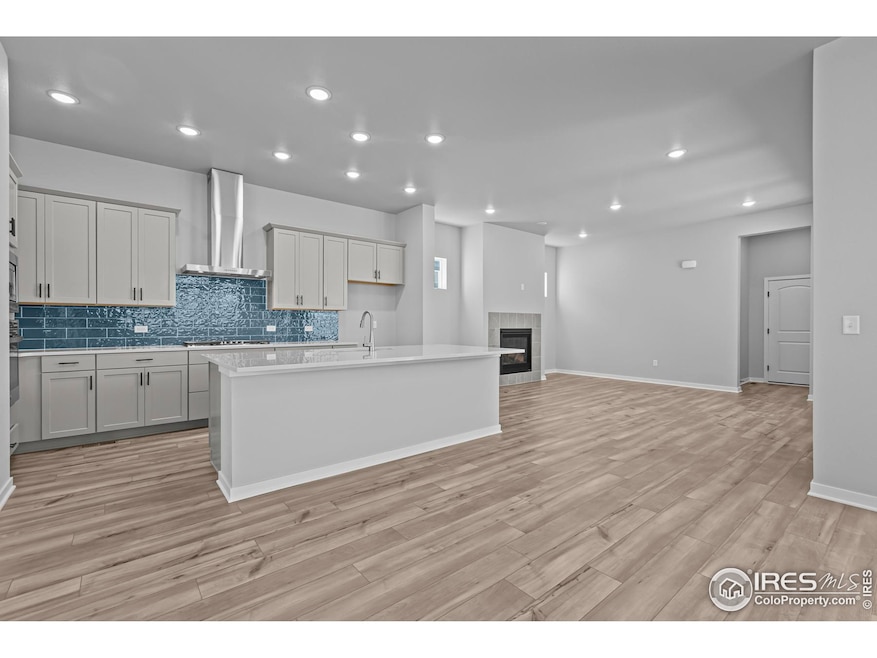 2769 Blue Iris Dr, Loveland, CO 80538 - photo 1