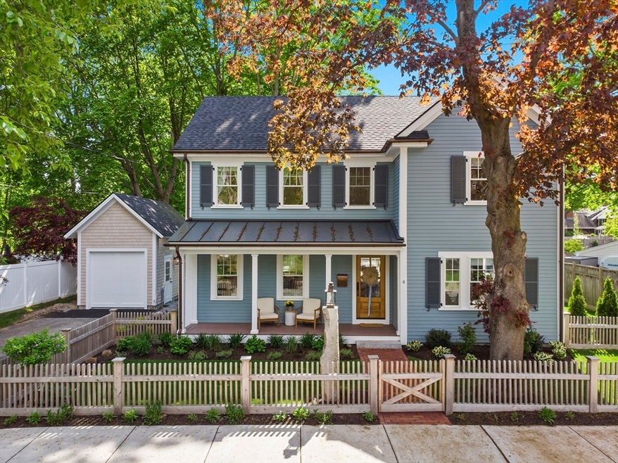 Sold $2,090,000