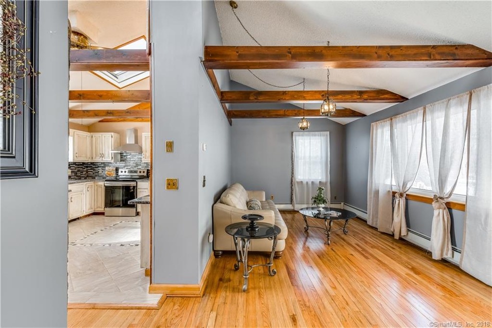 655 Boston Neck Rd, Suffield, CT 06078 - photo 1