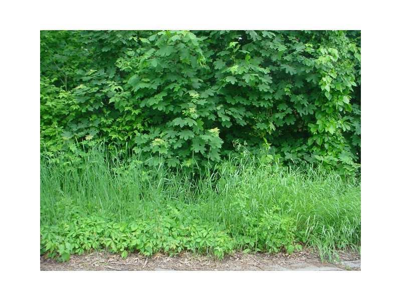 0 Fessenden St, Warwick, RI 02886 - photo 1