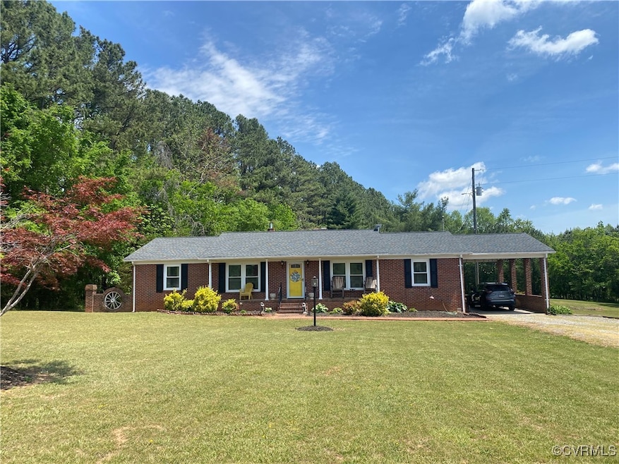 Sold $330,000
