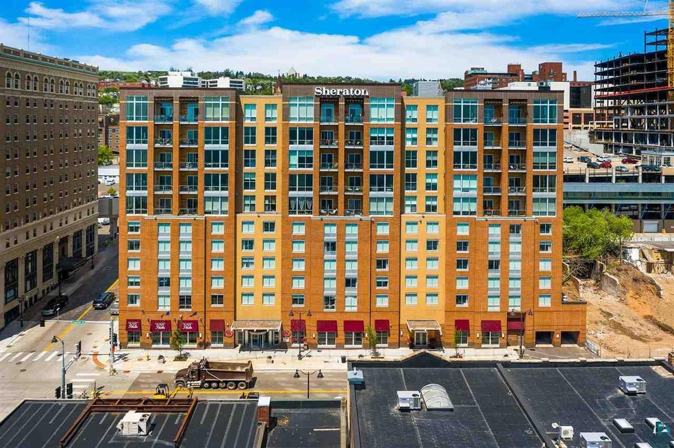 Sold $580,000 • Co-Listing Agent