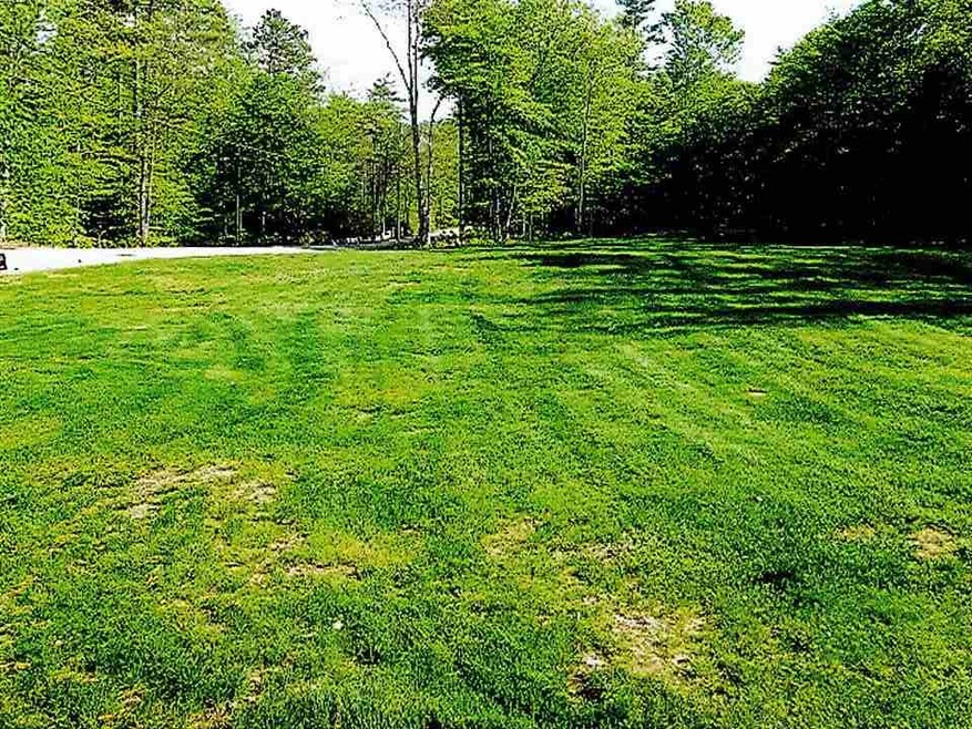 0 Eagle Shore Rd unit 199-27 4673279, Moultonborough, NH 03254 - photo 1