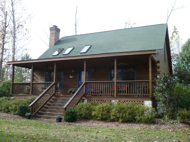 Primary Photo
