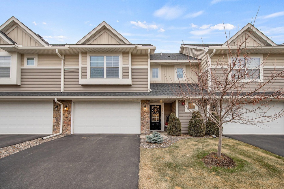 Sold $355,000 • Co-Listing Agent