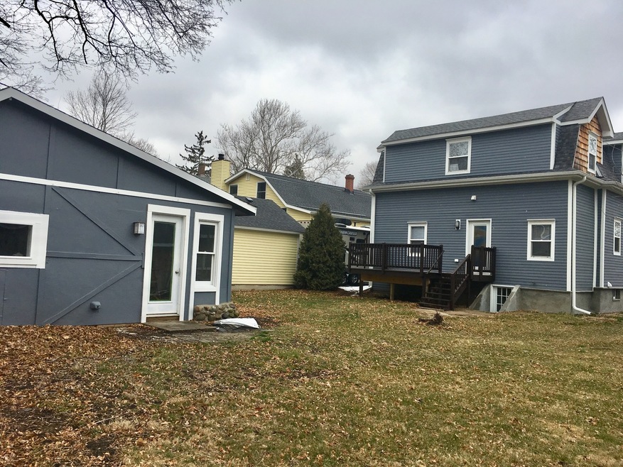 3 Division St, Algonquin, IL 60102 - photo 1