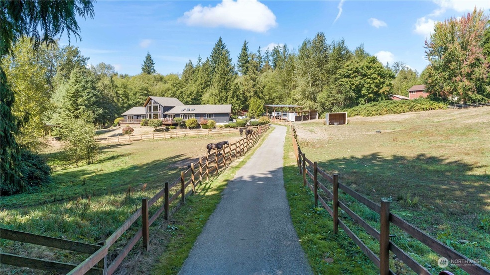 30120 44th Ave NW, Stanwood, WA 98292 - photo 1