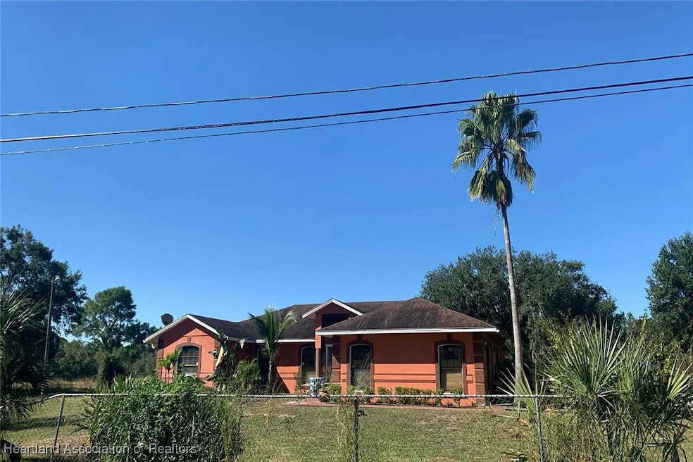 100 Emerald Isle Rd, Haines City, FL 33844 - photo 1