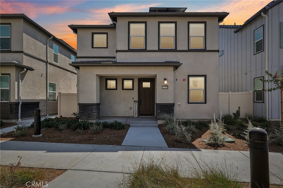 32399 Brunello Way, Temecula, CA 92591 - photo 1