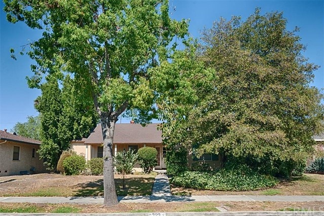 Welcome to 722 N Pine St