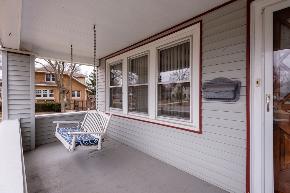 45 Park Ave, River Forest, IL 60305 - photo 1