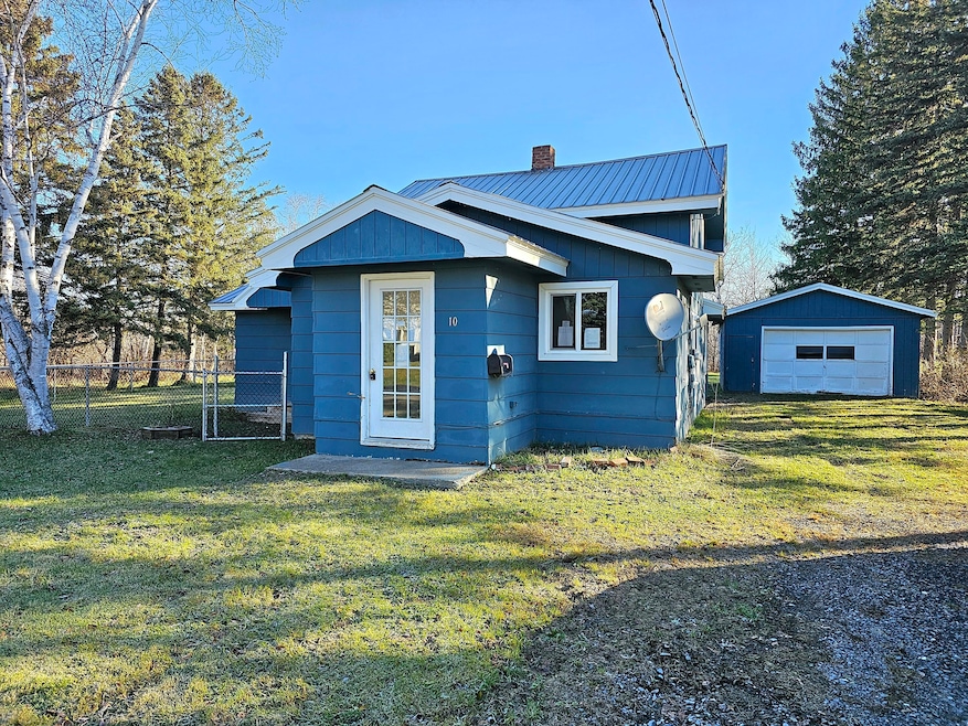Sold $67,500