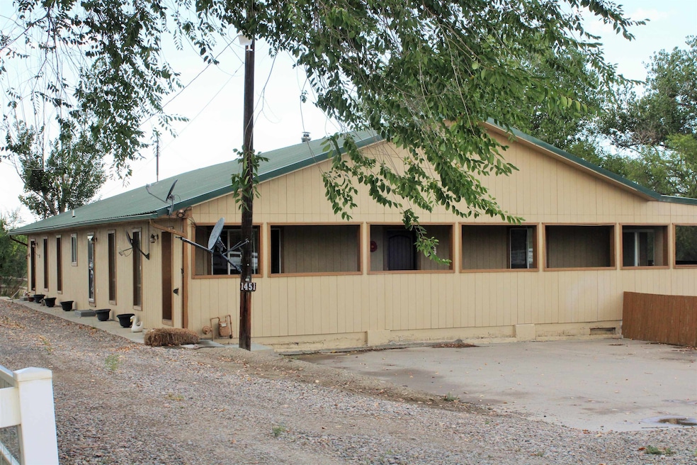 Sold $712,000 • Co-Listing Agent