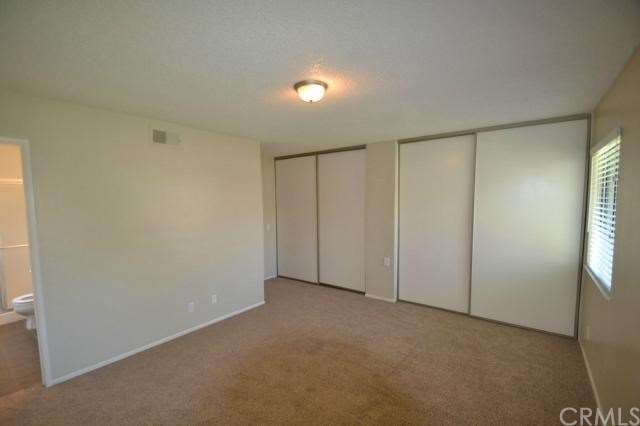 2064 Universal Ave, San Bernardino, CA 92407 - photo 1