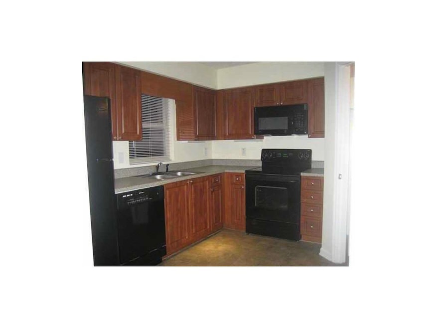 1909 Barrow Way unit 1909, Duluth, GA 30096 - photo 1