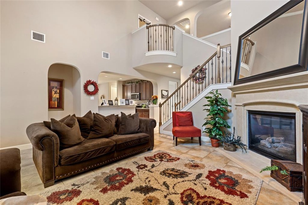 11125 Cherisse Dr, Austin, TX 78739 - photo 1