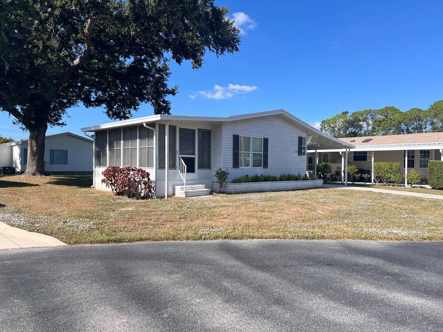 5328 Sherbourne Cir unit 398, Sarasota, FL 34241 - photo 1