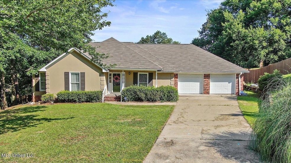 01-3 Piedmont Cove