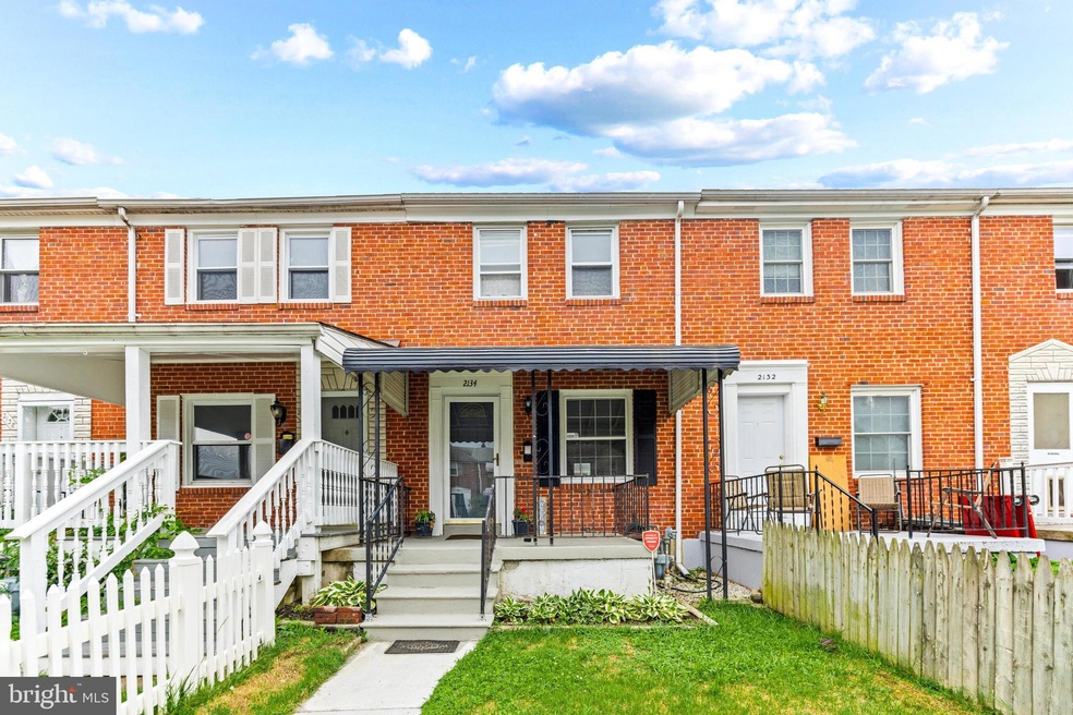 Sold $229,900 • Co-Listing Agent